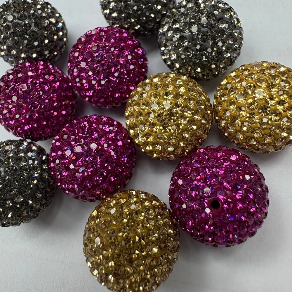 product-1000-1000