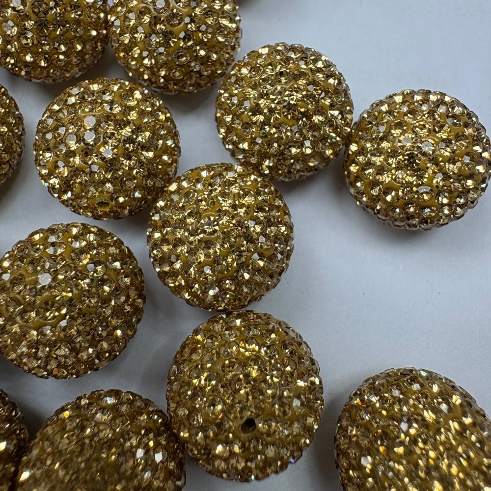 product-1000-1000
